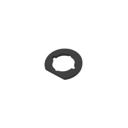 KA M16A2 Stock Ring for M16 AEG Fixed Stock