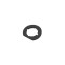 KA M16A2 Stock Ring for M16 AEG Fixed Stock