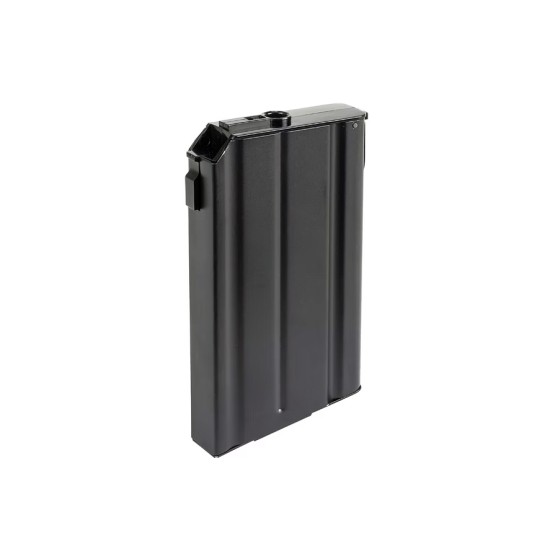 King Arms FAL 90rd Mid-Cap AEG magazine
