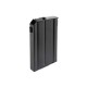 King Arms FAL 90rd Mid-Cap AEG magazine