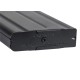 King Arms FAL 90rd Mid-Cap AEG magazine