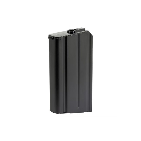 King Arms FAL 90rd Mid-Cap AEG magazine