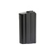 King Arms FAL 90rd Mid-Cap AEG magazine