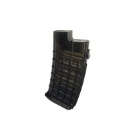 King Arms AUG 45rd Low-Cap AEG magazine