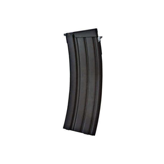 King Arms Galil 130rd Mid-Cap AEG magazine