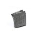 King Arms SVD 200rd High-Cap AEG Magazine