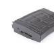 King Arms SVD 200rd High-Cap AEG Magazine