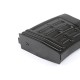 King Arms SVD 50rd Low-Cap AEG Magazine