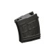 King Arms SVD 50rd Low-Cap AEG Magazine