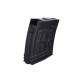 King Arms SVD 50rd Low-Cap AEG Magazine