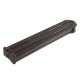 King arms FN P90 100rd Mid-Cap AEG Magazine - Box of 5