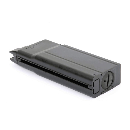 King arms M1 / M2  Carbine 15rd CO2 Magazine