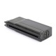 King arms M1 / M2  Carbine 15rd CO2 Magazine