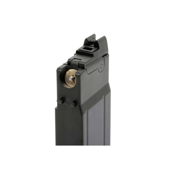 King arms M1 / M2  Carbine 15rd CO2 Magazine