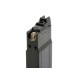 King arms M1 / M2  Carbine 15rd CO2 Magazine
