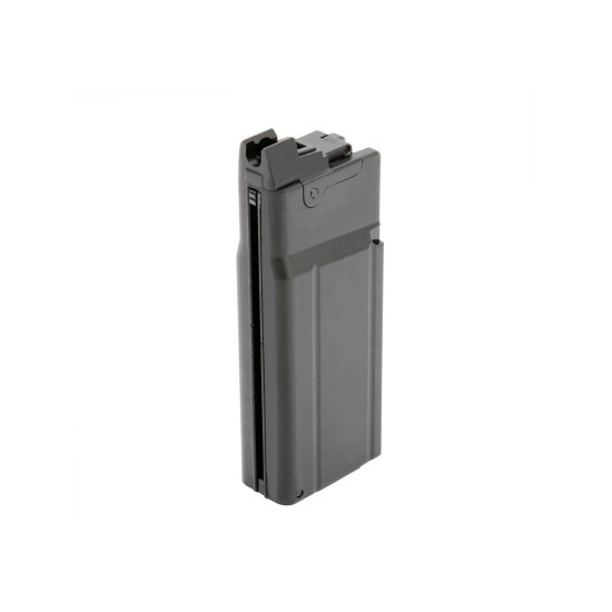 King arms M1 / M2  Carbine 15rd CO2 Magazine
