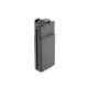 King arms M1 / M2  Carbine 15rd CO2 Magazine