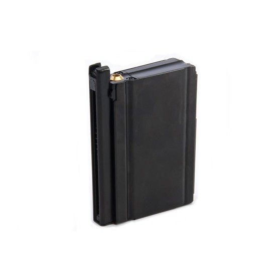 King Arms 25rd Gas Magazine for KA / Tanaka M700 Series