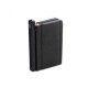 King Arms 25rd Gas Magazine for KA / Tanaka M700 Series