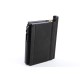 King Arms 25rd Gas Magazine for KA / Tanaka M700 Series
