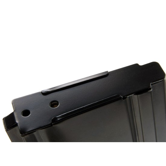 King Arms 25rd Gas Magazine for KA / Tanaka M700 Series