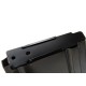 King Arms 25rd Gas Magazine for KA / Tanaka M700 Series