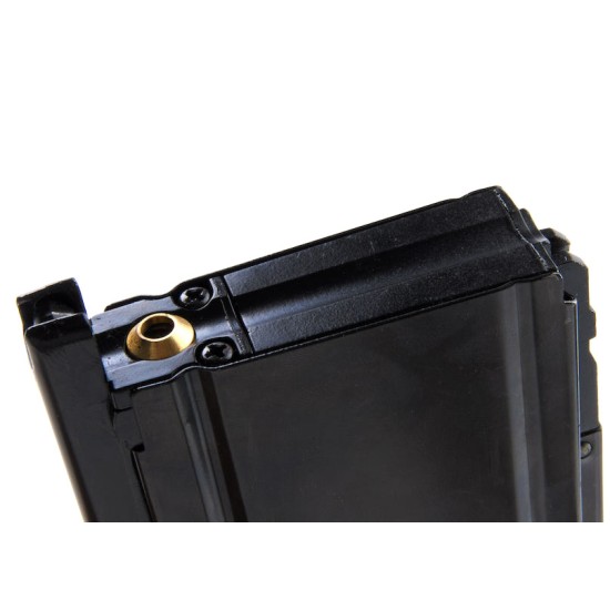 King Arms 25rd Gas Magazine for KA / Tanaka M700 Series