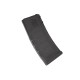 King Arms TWS TMAG 370rd High-Cap M4/M16 AEG - BK