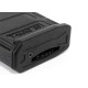 King Arms TWS TMAG 370rd High-Cap M4/M16 AEG - BK