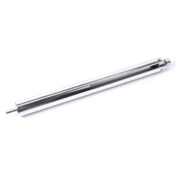 KING ARMS CYLINDER FOR KA BLASER R93 AIR COCKING