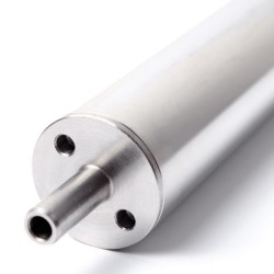 KING ARMS CYLINDER FOR KA BLASER R93 AIR COCKING