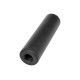 King Arms Lightweight Slim Alloy Dummy Silencer - US AIR FORCE