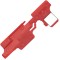 KA SELECTOR PLATE FOR G3 VER.2 GEAR BOX