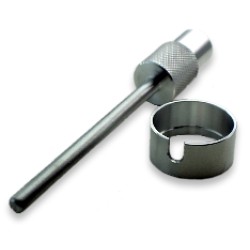 KING ARMS 40MM CARTRIDGE RELOAD TOOL
