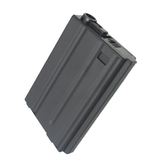 King Arms M16/VN series 190 Rounds High-Cap Magazine