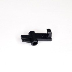 King Arms M203 QD Launcher Replacement Part M203P-07