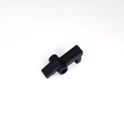 King Arms M203 QD Launcher Replacement Part M203P-07