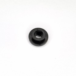 King Arms Predator 1911 Replacement Part #29 - Piston Head