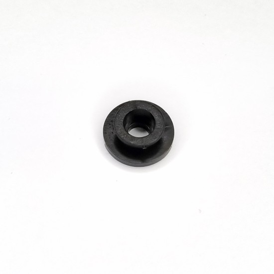 King Arms Predator 1911 Replacement Part #29 - Piston Head
