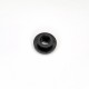 King Arms Predator 1911 Replacement Part #29 - Piston Head