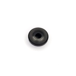 King Arms Predator 1911 Replacement Part #29 - Piston Head