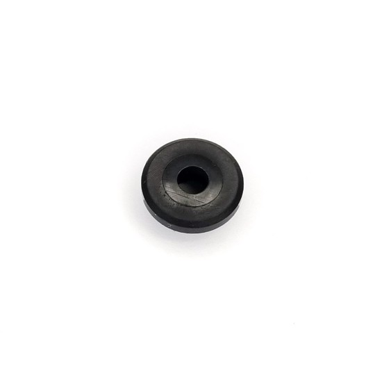 King Arms Predator 1911 Replacement Part #29 - Piston Head