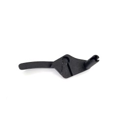 King Arms Predator 1911 Replacement Part #37 - Right Thumb Safety
