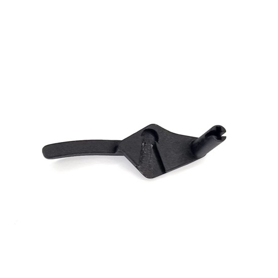 King Arms Predator 1911 Replacement Part #37 - Right Thumb Safety