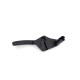 King Arms Predator 1911 Replacement Part #37 - Right Thumb Safety