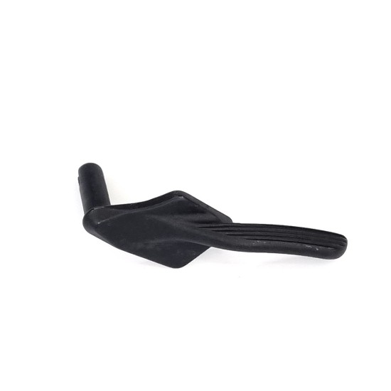 King Arms Predator 1911 Replacement Part #37 - Right Thumb Safety