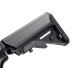 King Arms Licensed Colt x Daniel Defense MK18 Sportsline AEG - BK