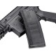 King Arms Licensed Colt x Daniel Defense MK18 Sportsline AEG - BK