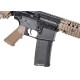 King Arms TWS CQBR MOD1 Sportsline AEG - Two Tone