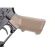 King Arms TWS CQBR MOD1 Sportsline AEG - Two Tone